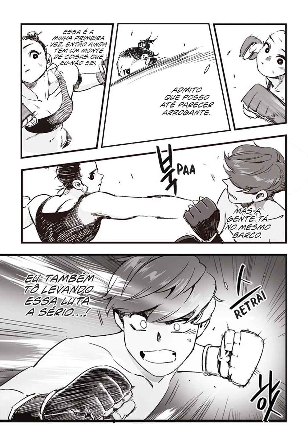 Chapter 16 - Page 20