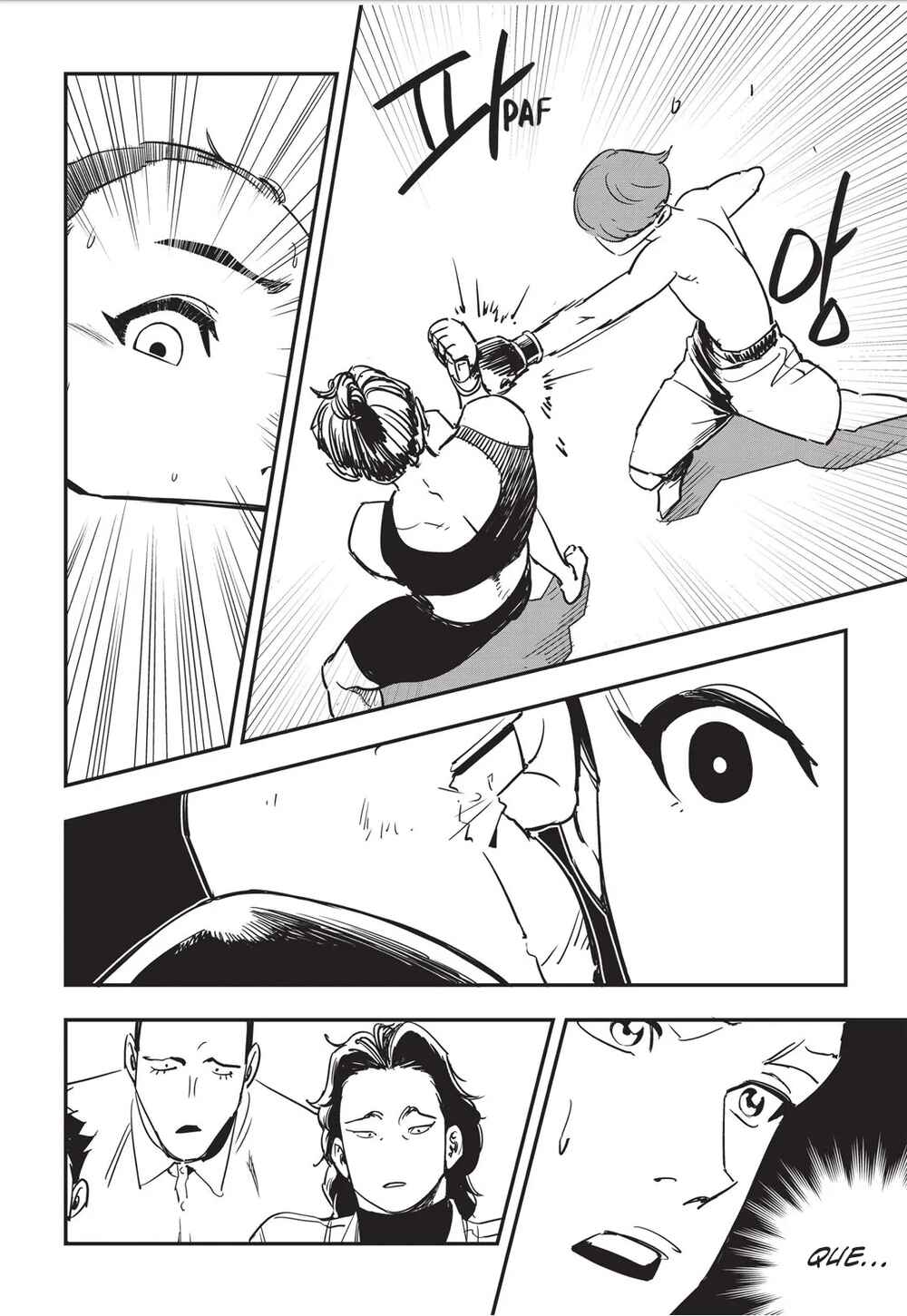 Chapter 16 - Page 21