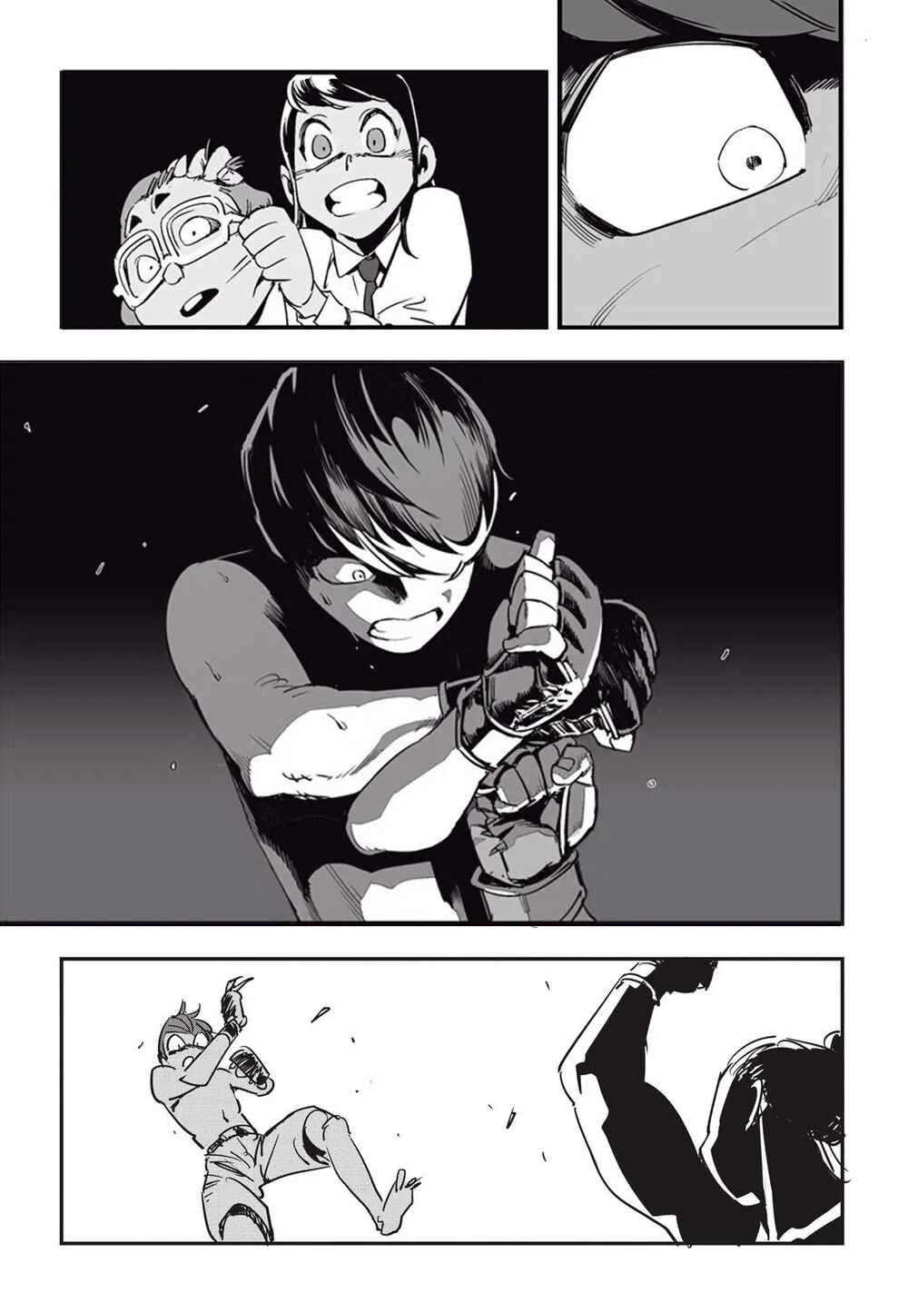 Chapter 16 - Page 24