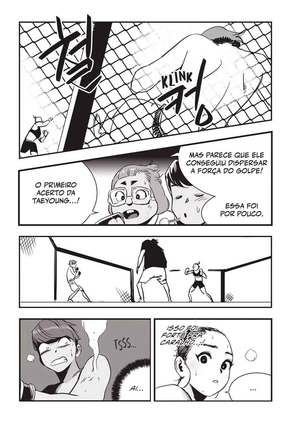 Chapter 16 - Page 25