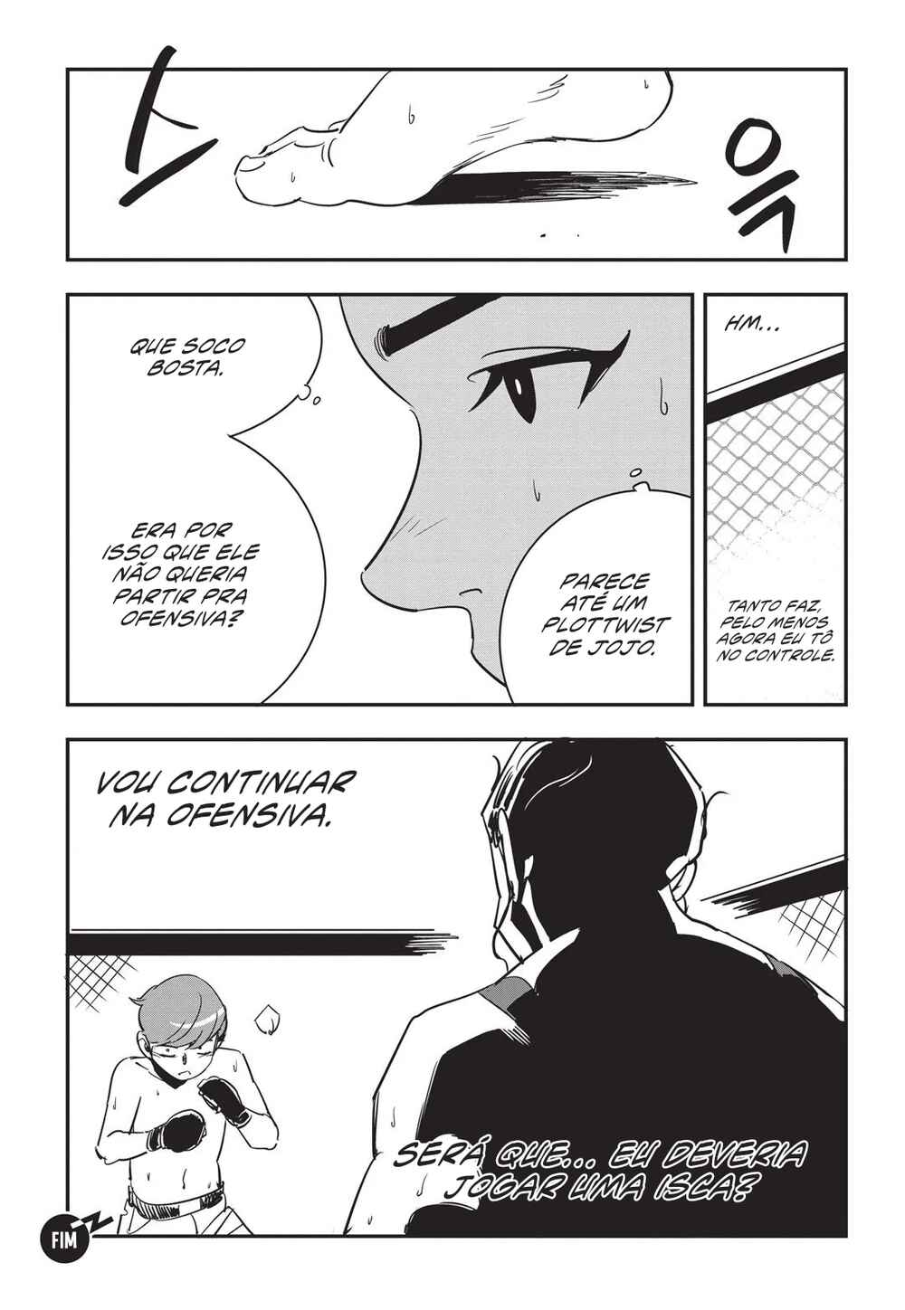 Chapter 16 - Page 26