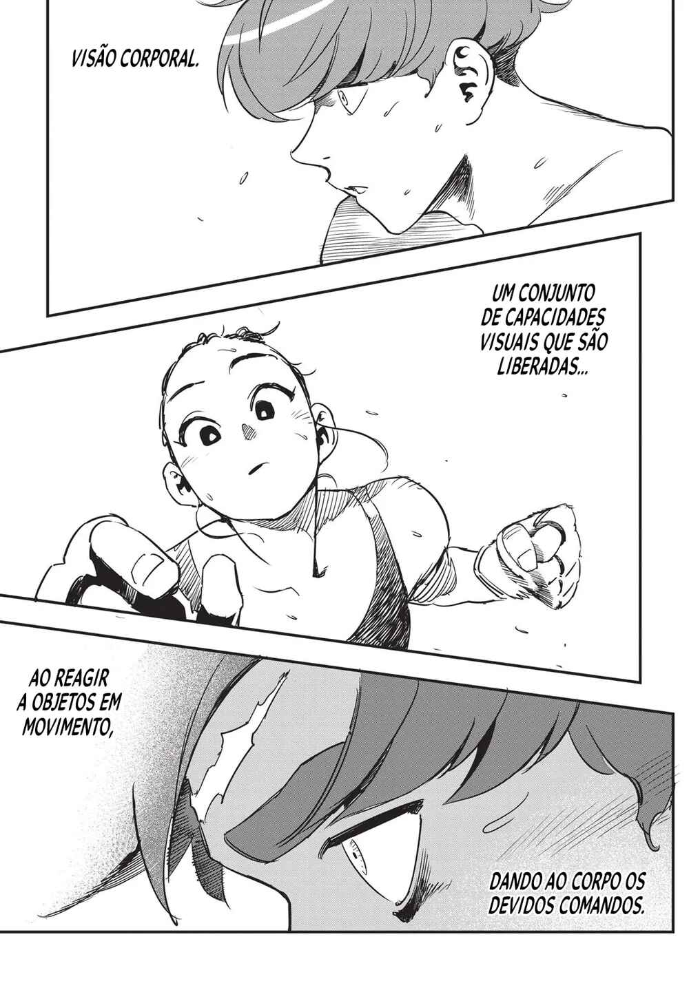 Chapter 16 - Page 4