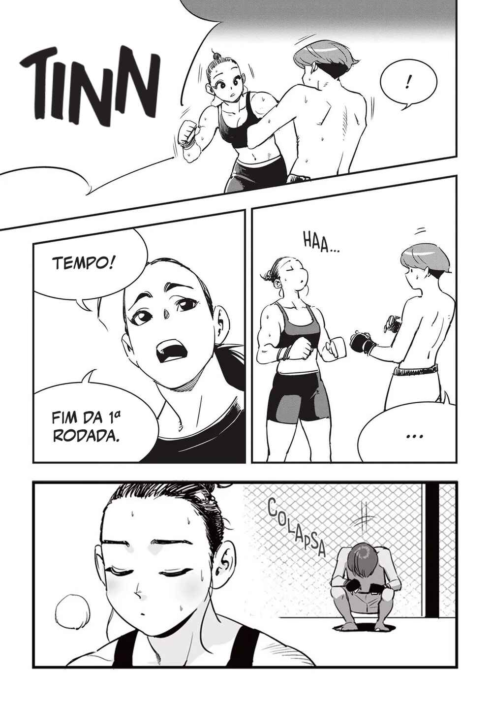Chapter 16 - Page 6