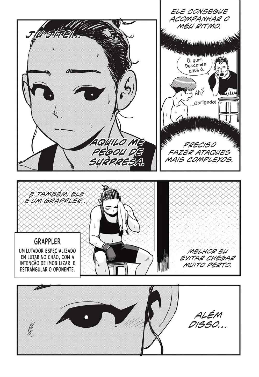 Chapter 16 - Page 7