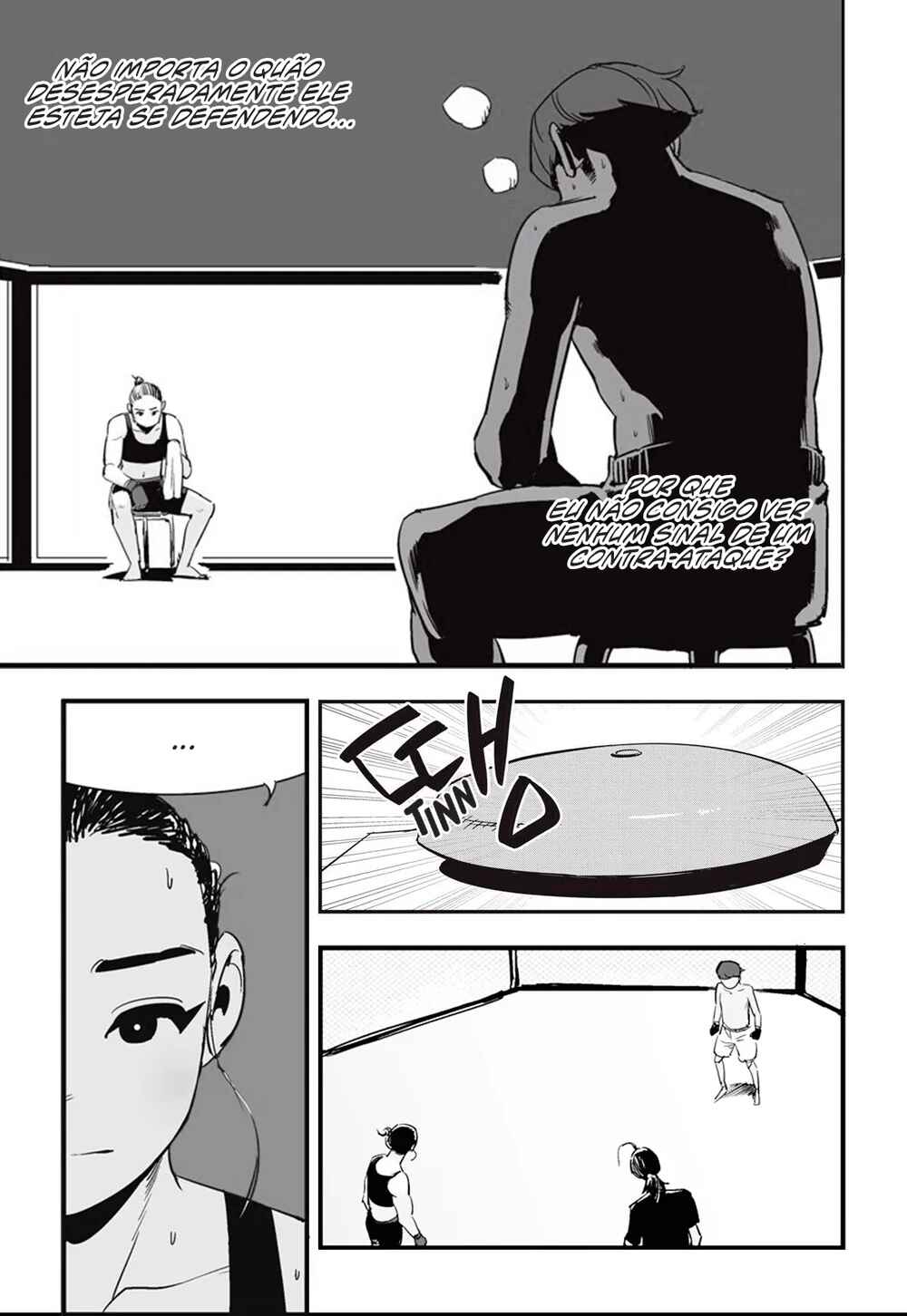 Chapter 16 - Page 8