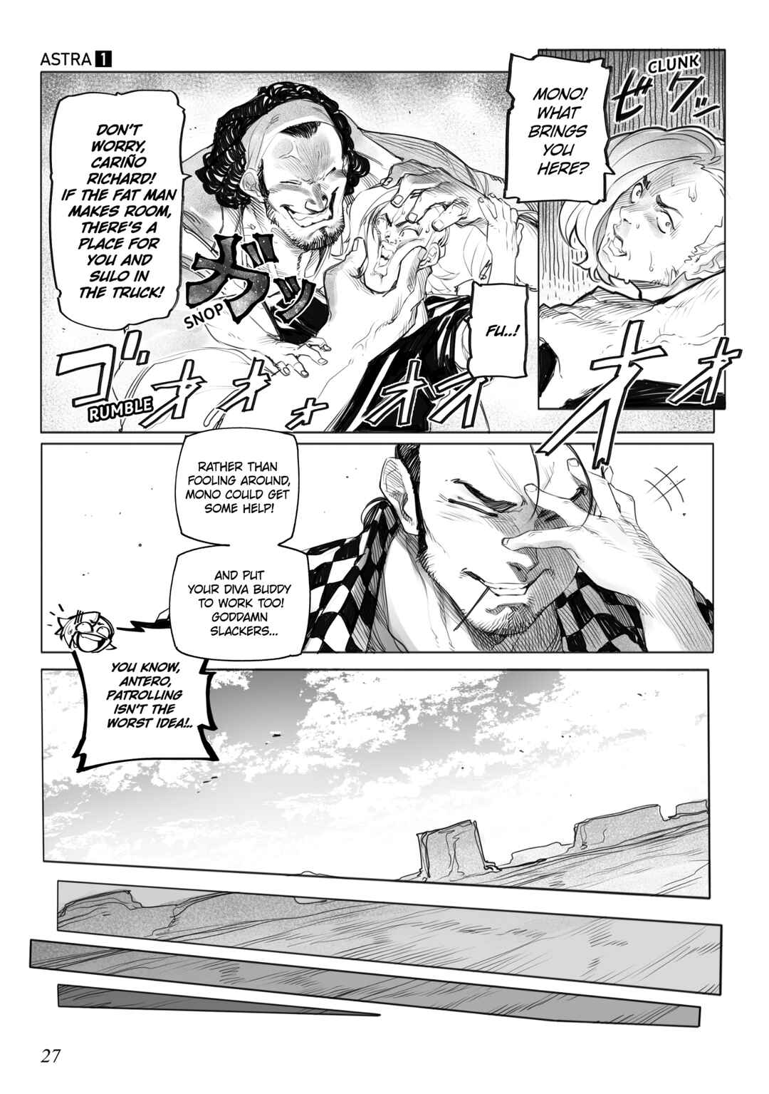 Chapter 1 - Page 26