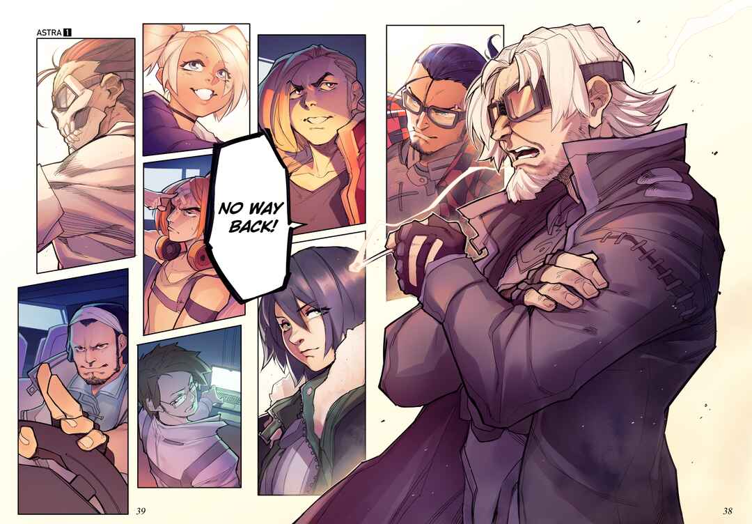 Chapter 1 - Page 35