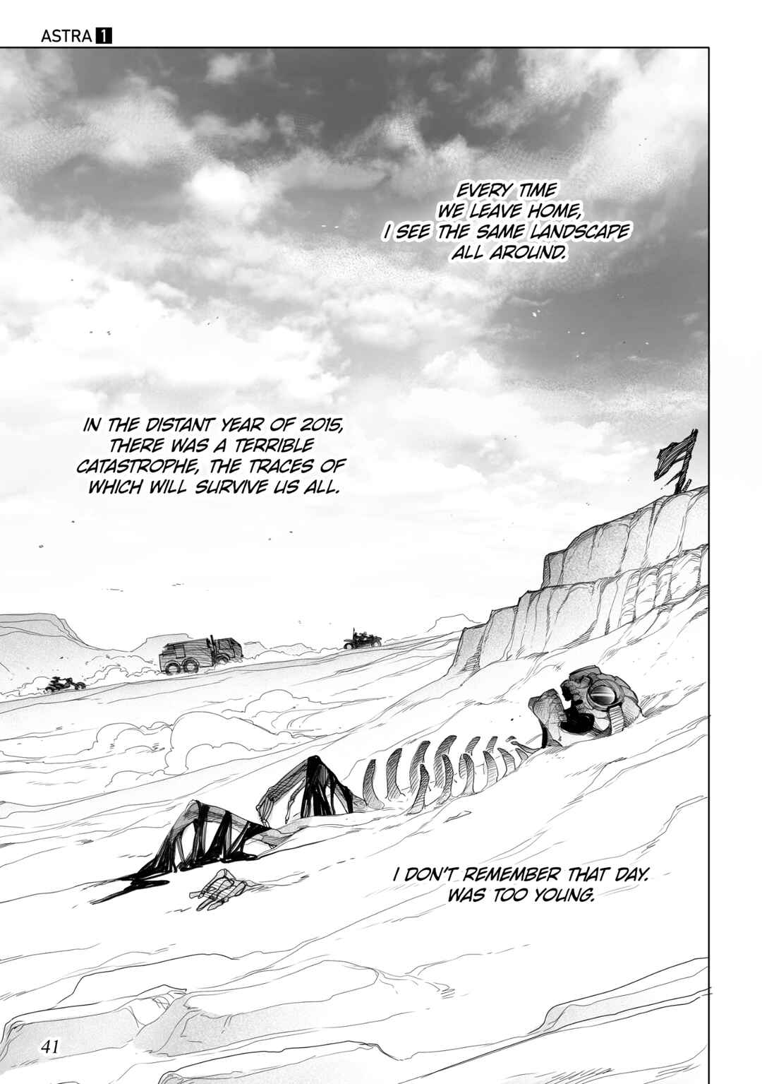 Chapter 1 - Page 37