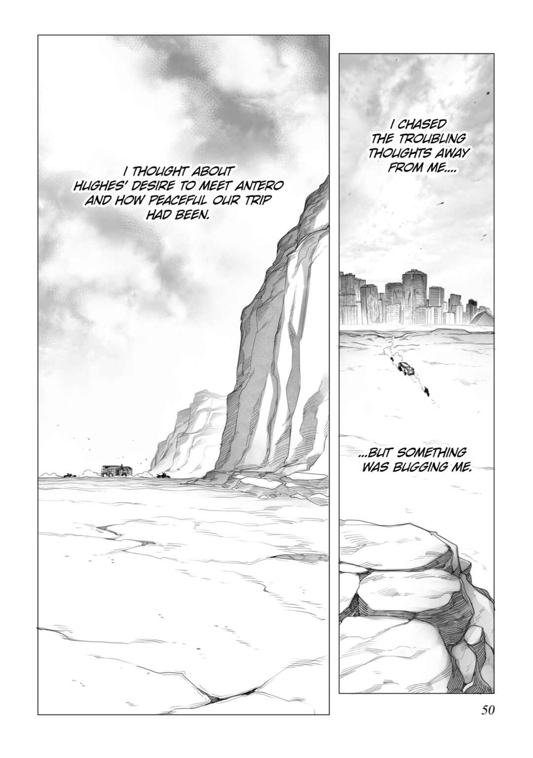 Chapter 1 - Page 43