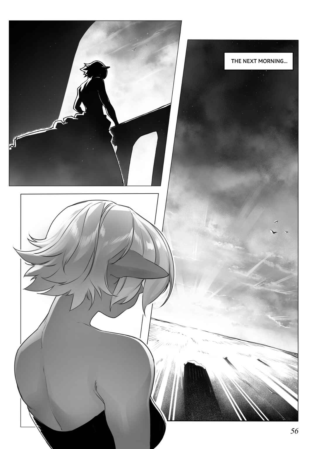 Chapter 1 - Page 48