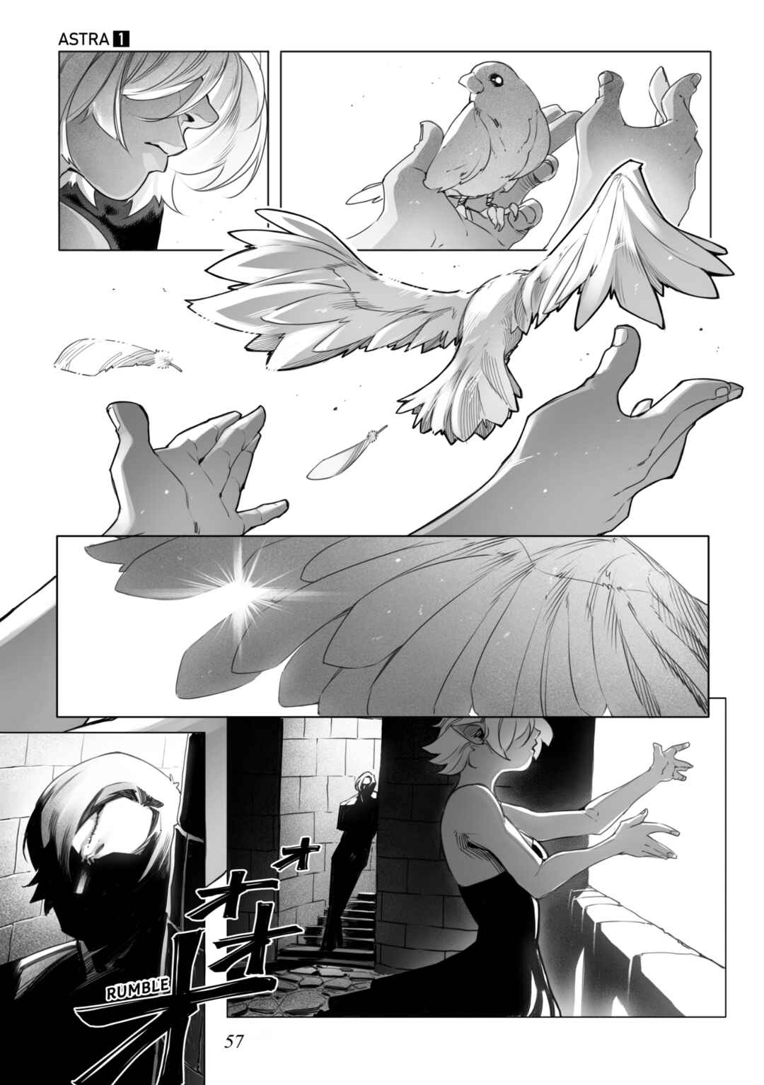 Chapter 1 - Page 49