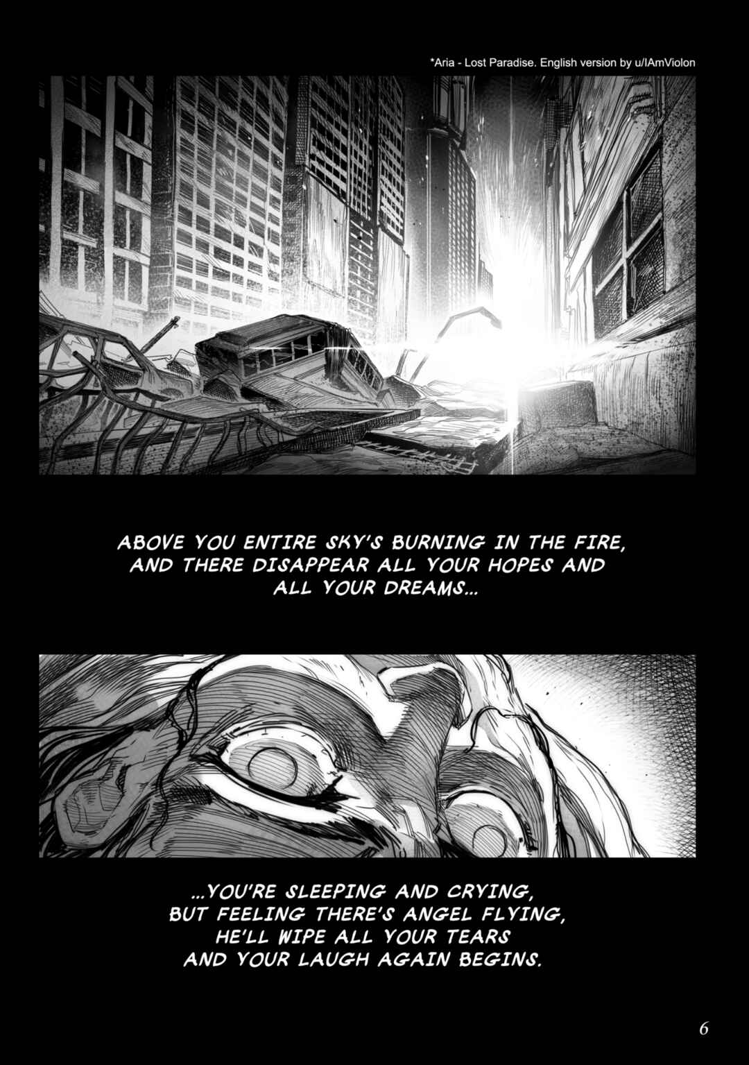 Chapter 1 - Page 8