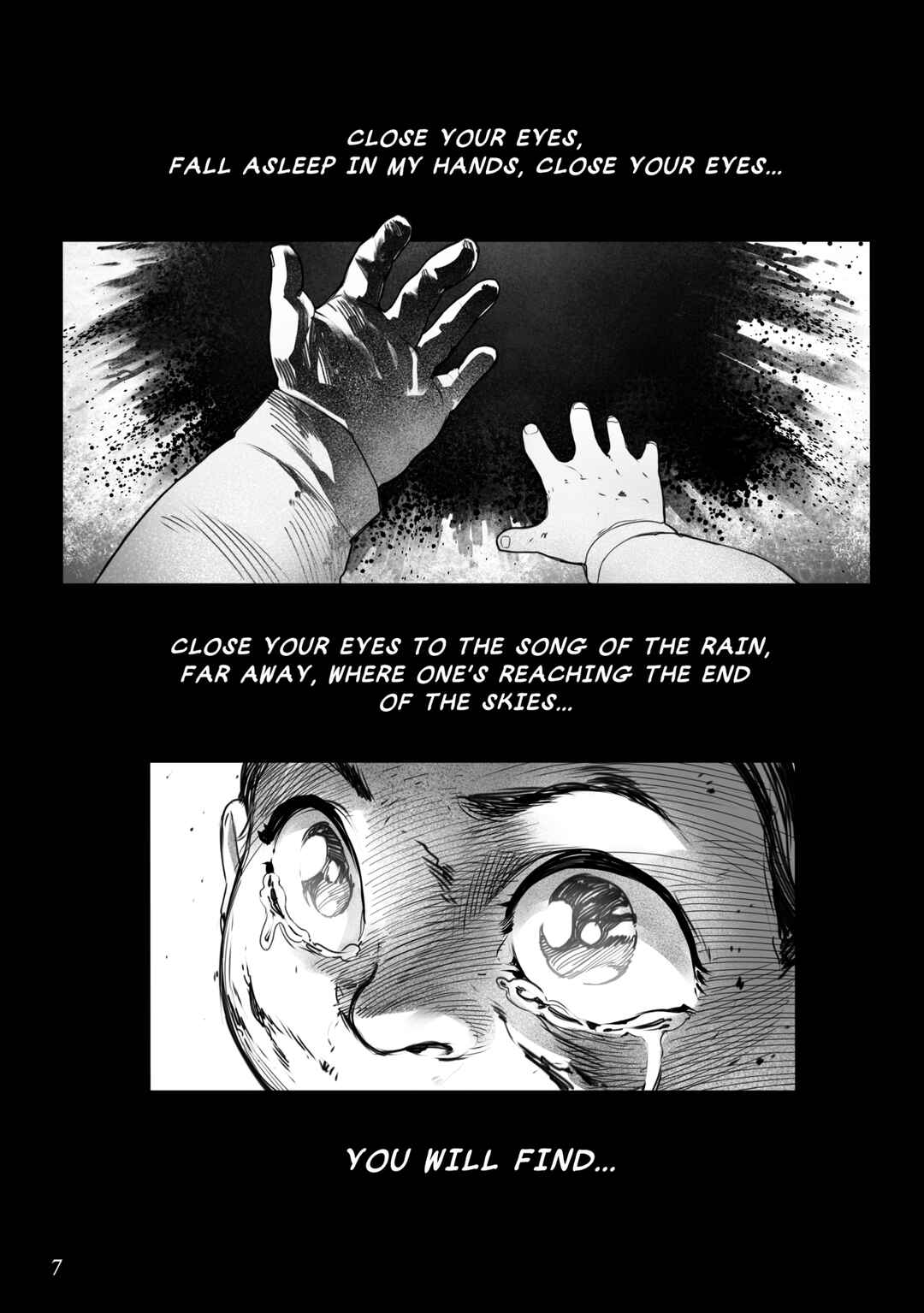 Chapter 1 - Page 9