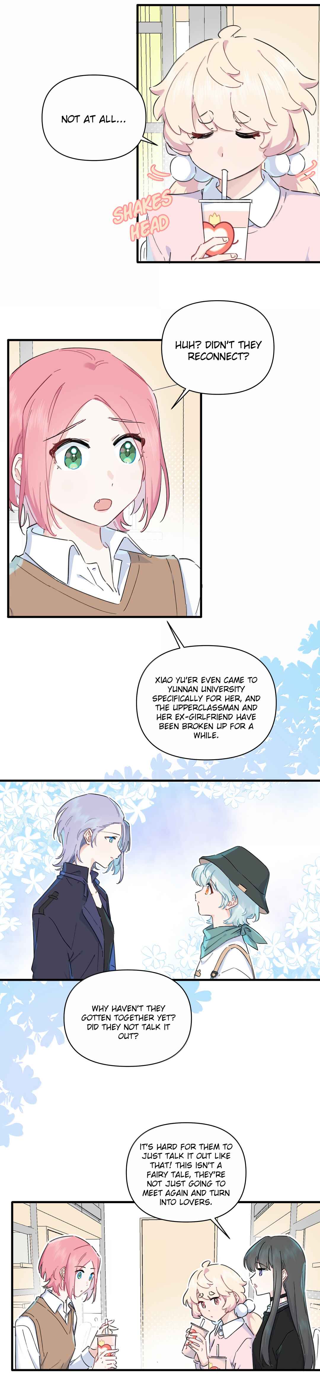 Chapter 57 - Page 13