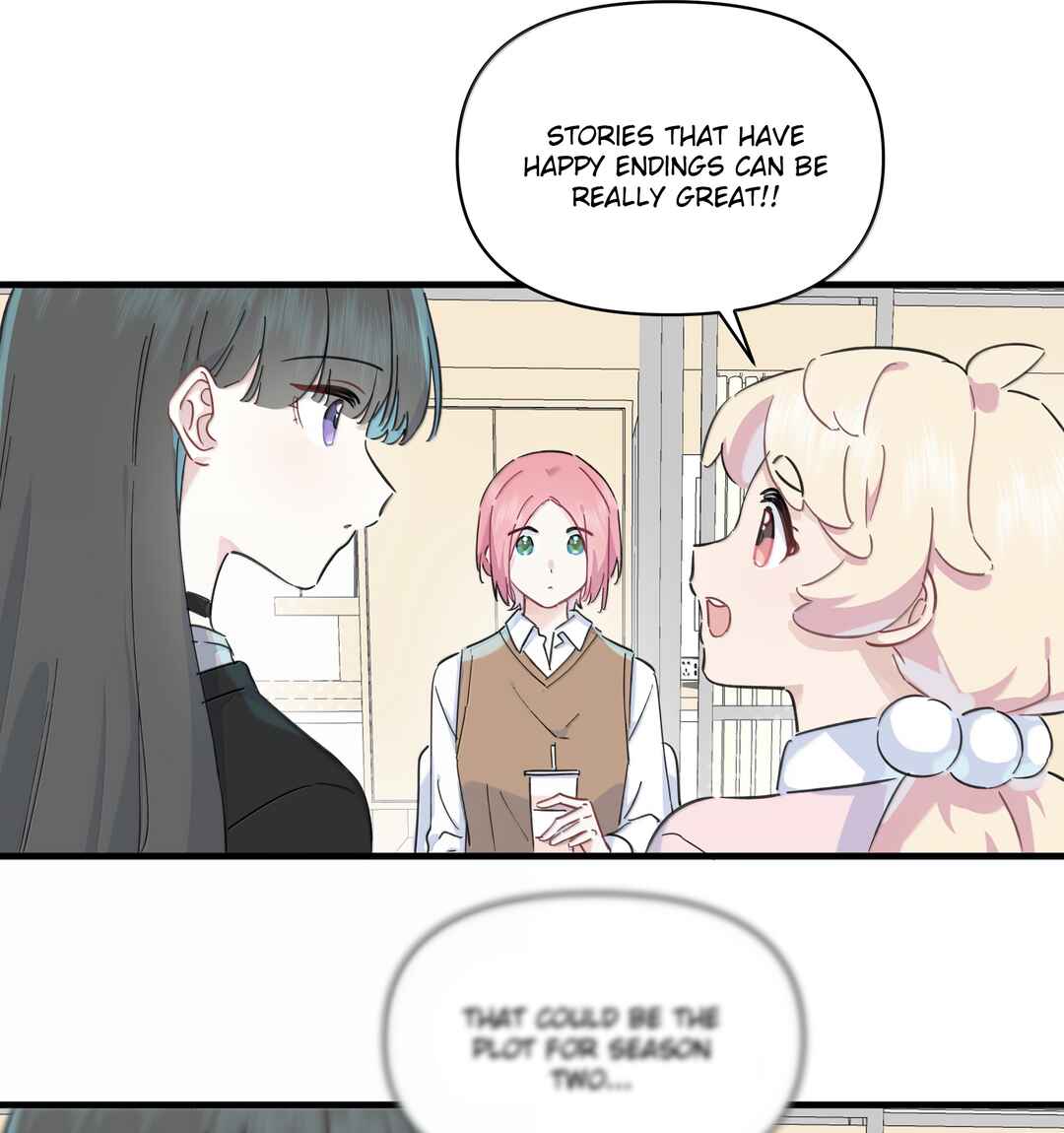 Chapter 57 - Page 18