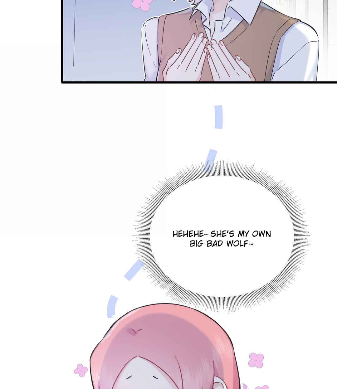 Chapter 57 - Page 6