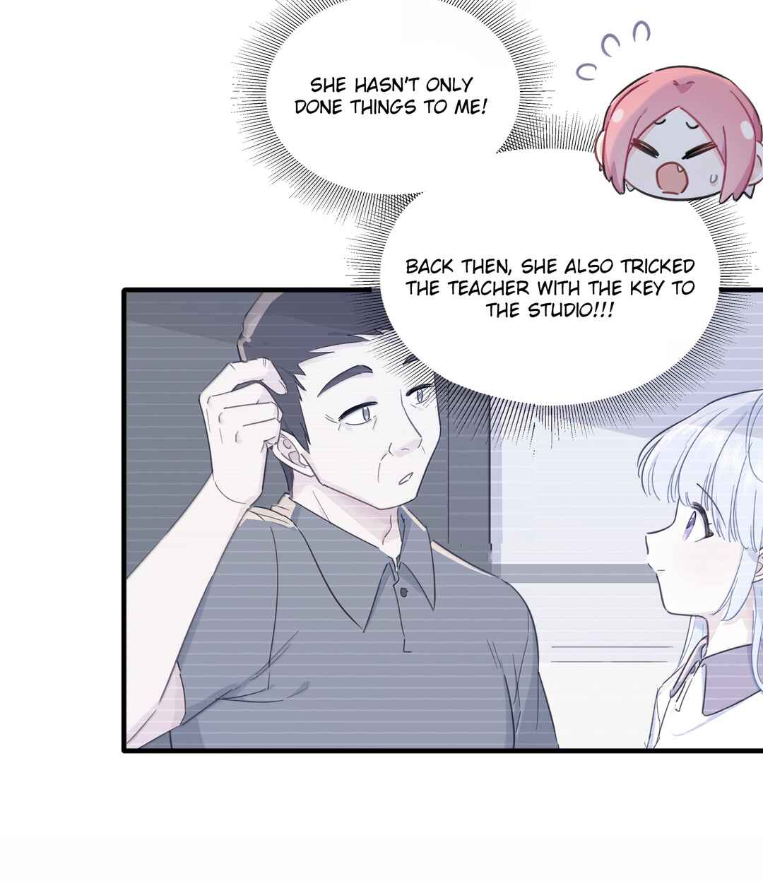 Chapter 57 - Page 8