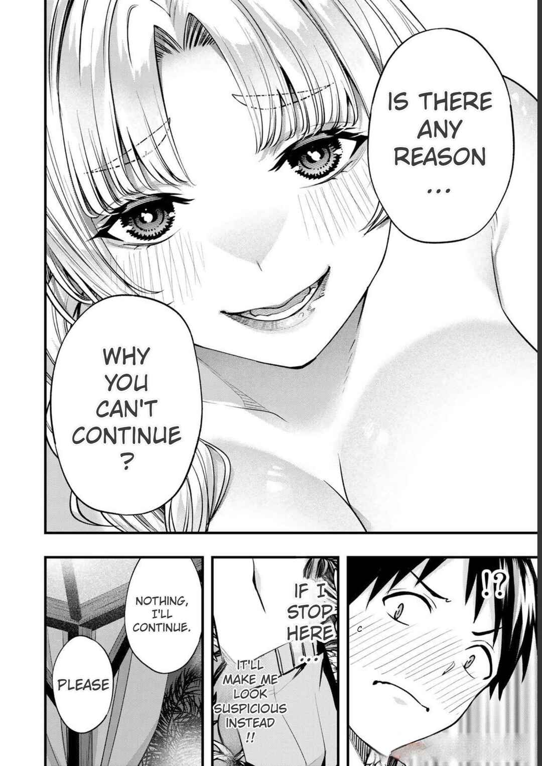 Chapter 42 - Page 4
