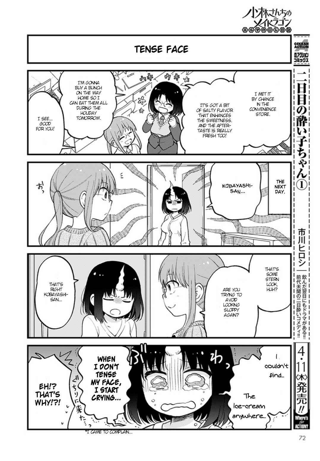 Chapter 20 - Page 2