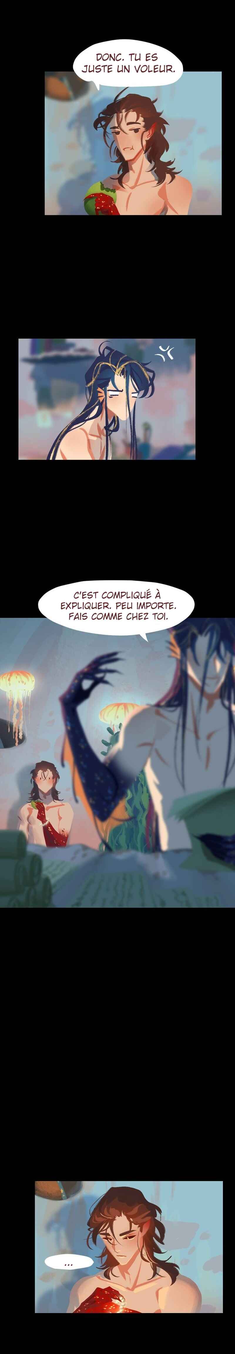 Chapter 10 - Page 4