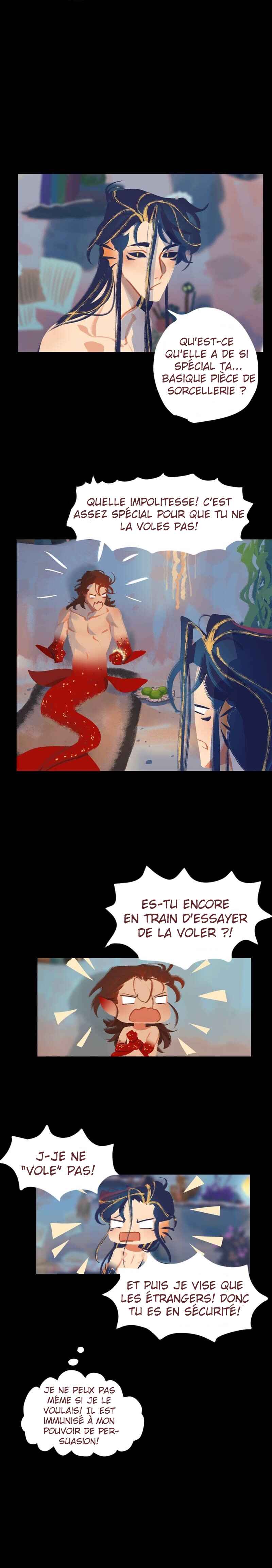 Chapter 10 - Page 7