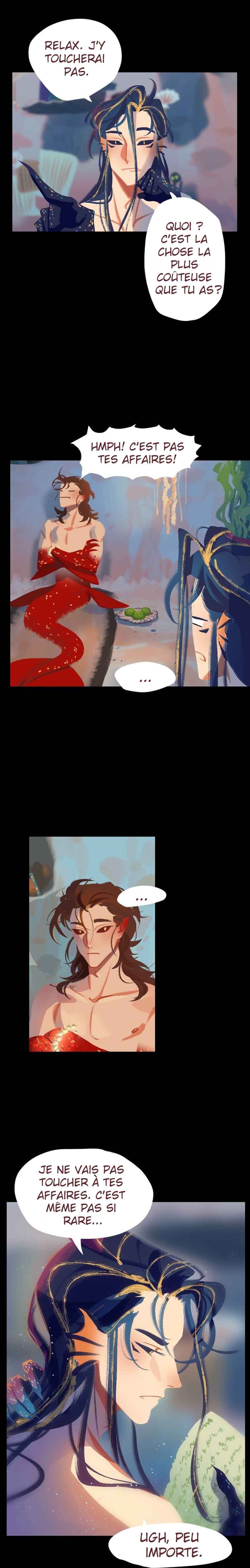 Chapter 10 - Page 8