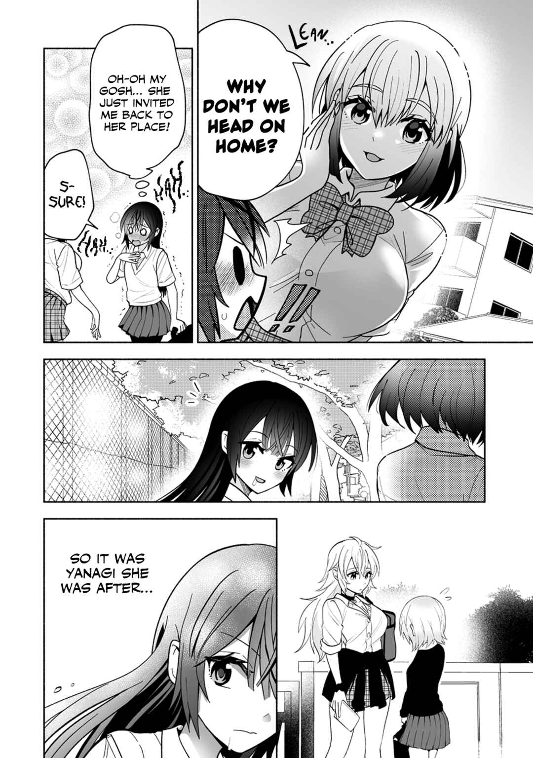 Chapter 11 - Page 2