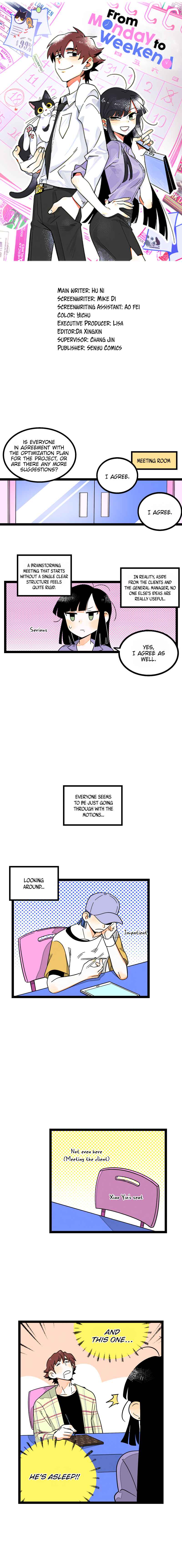 Chapter 9 - Page 2