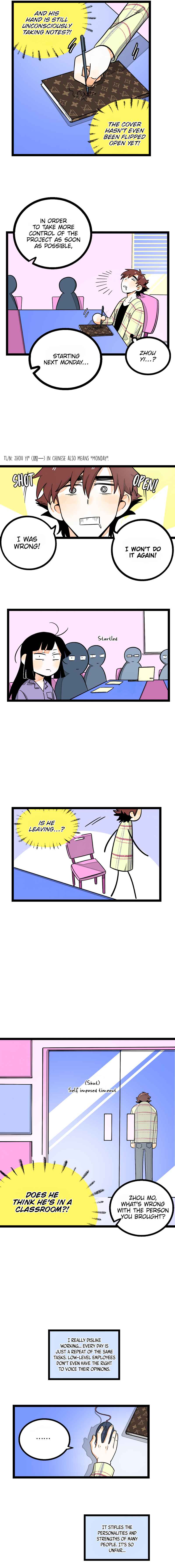 Chapter 9 - Page 3