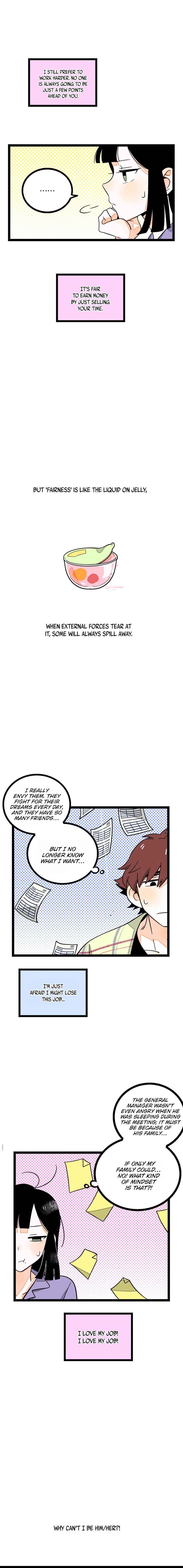 Chapter 9 - Page 4