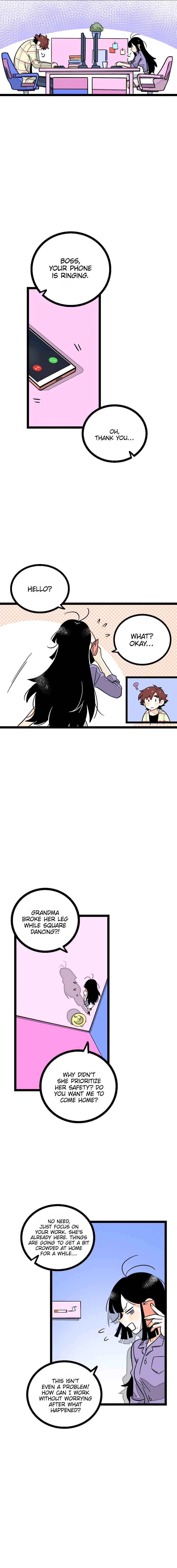 Chapter 9 - Page 5