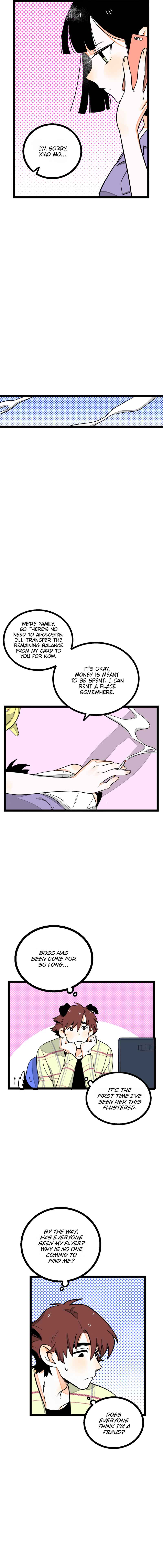 Chapter 9 - Page 6