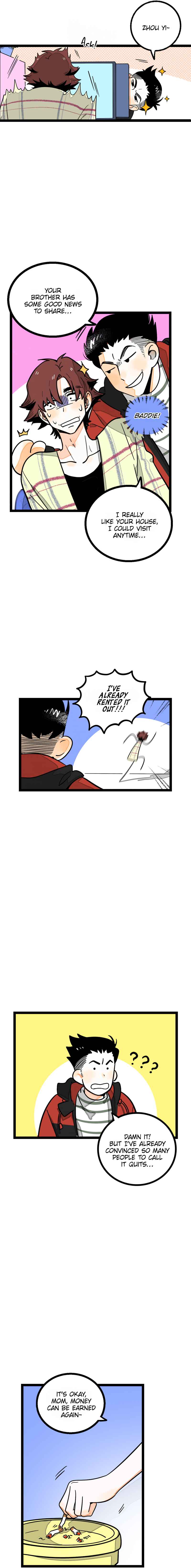 Chapter 9 - Page 7