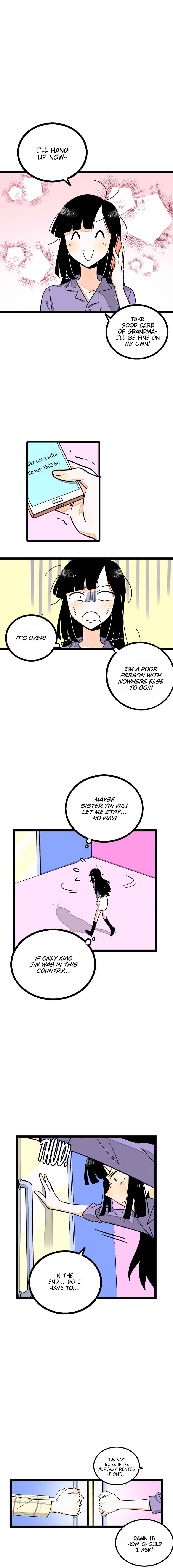 Chapter 9 - Page 8