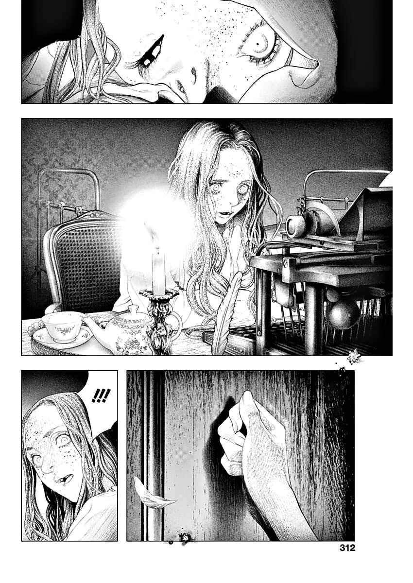 Chapter 6 - Page 10