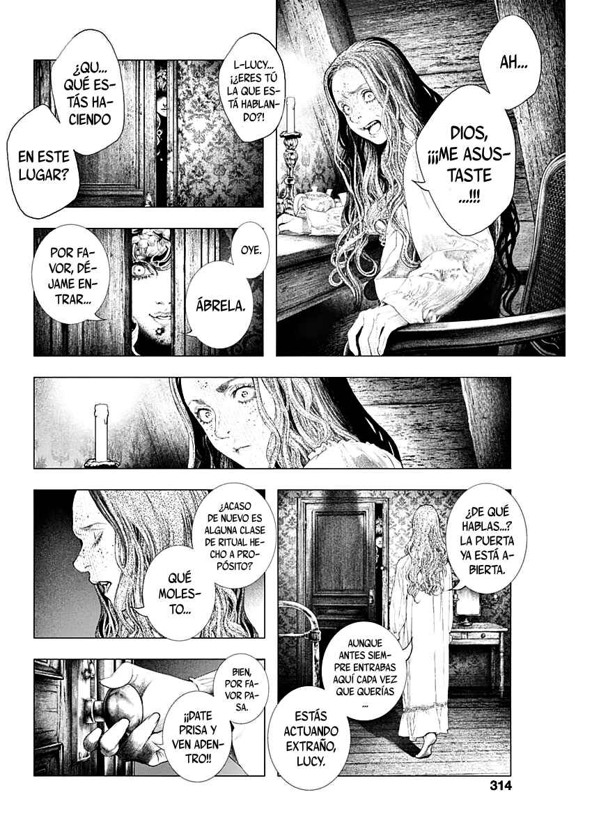 Chapter 6 - Page 12