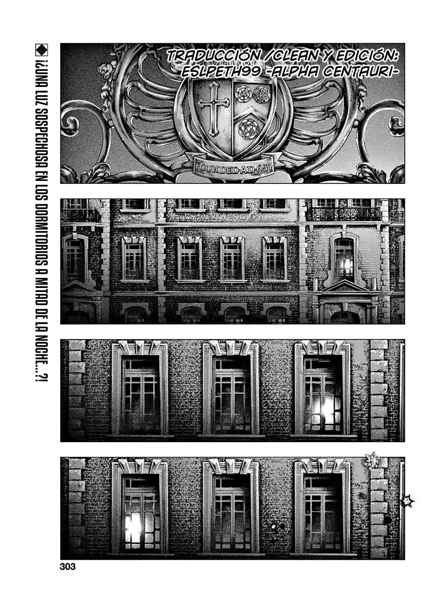 Chapter 6 - Page 2