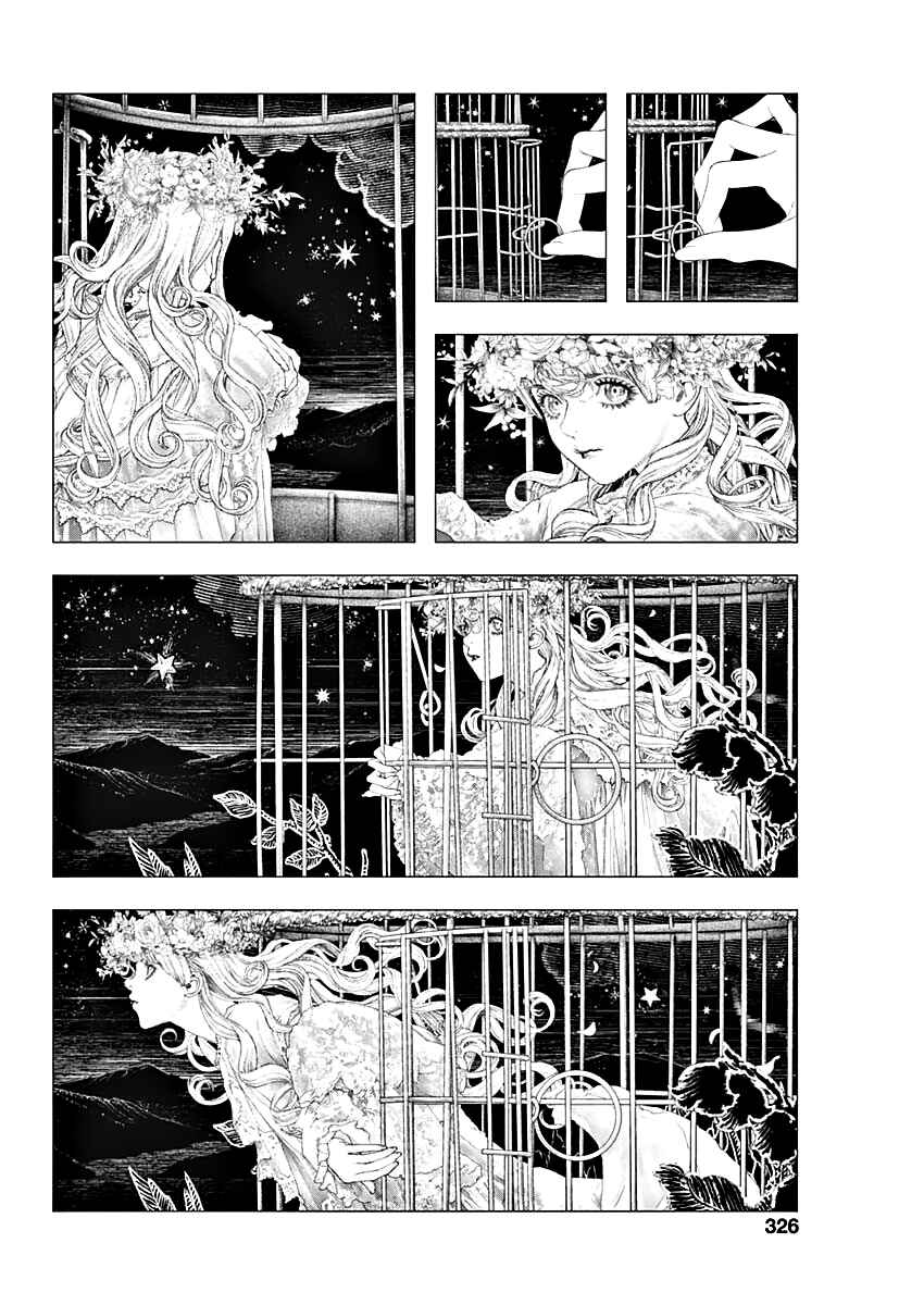 Chapter 6 - Page 23