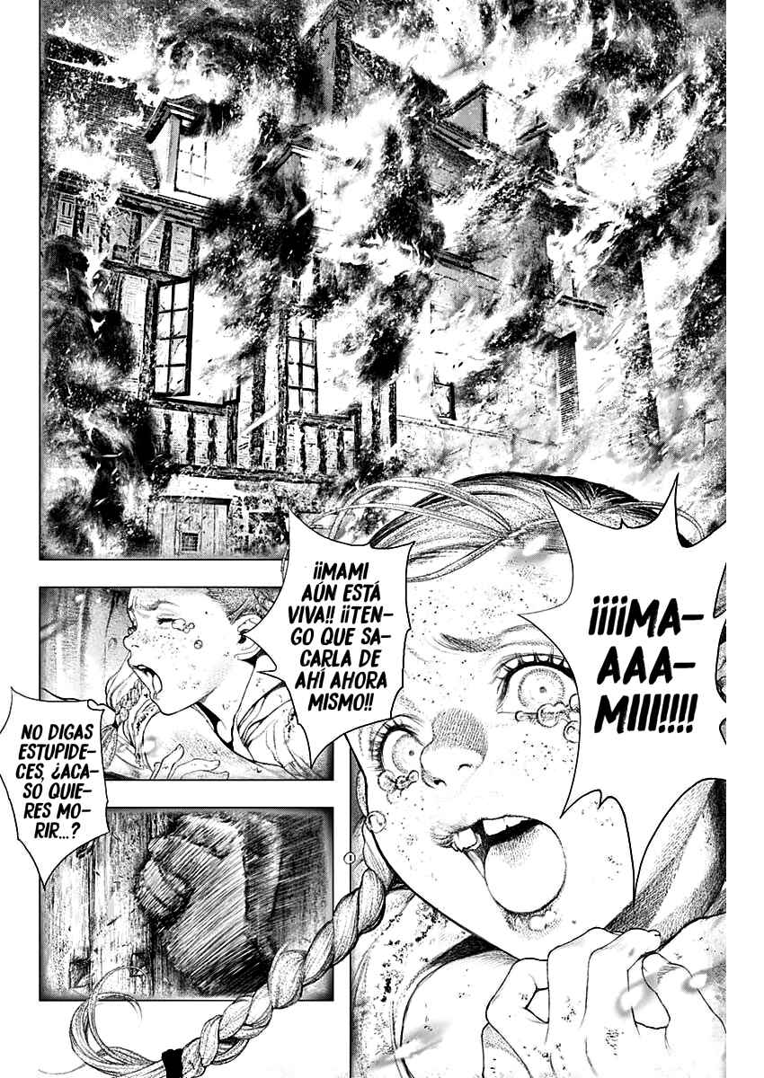 Chapter 6 - Page 7