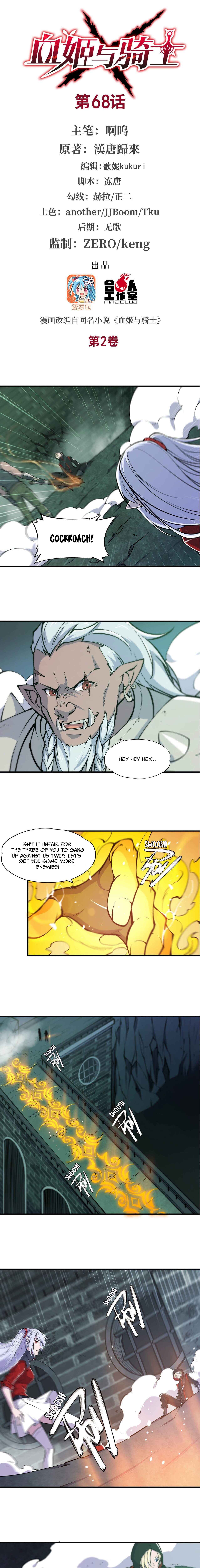 Chapter 68 - Page 2