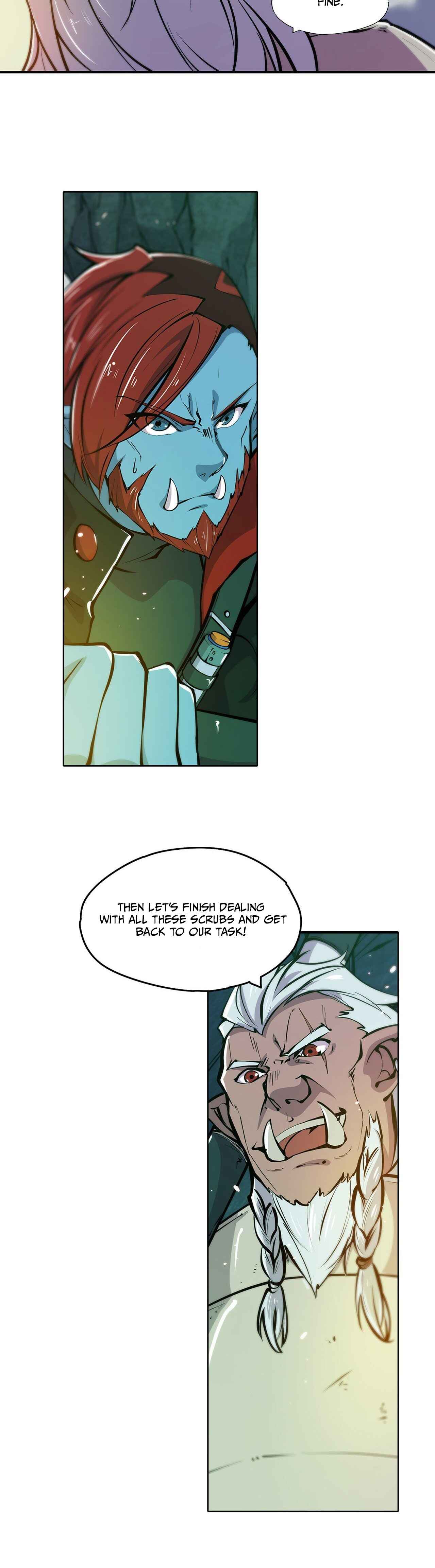 Chapter 68 - Page 7