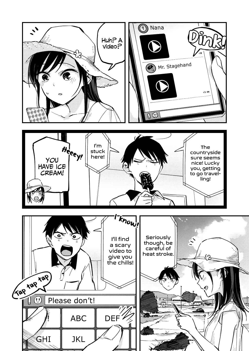 Chapter 55 - Page 2