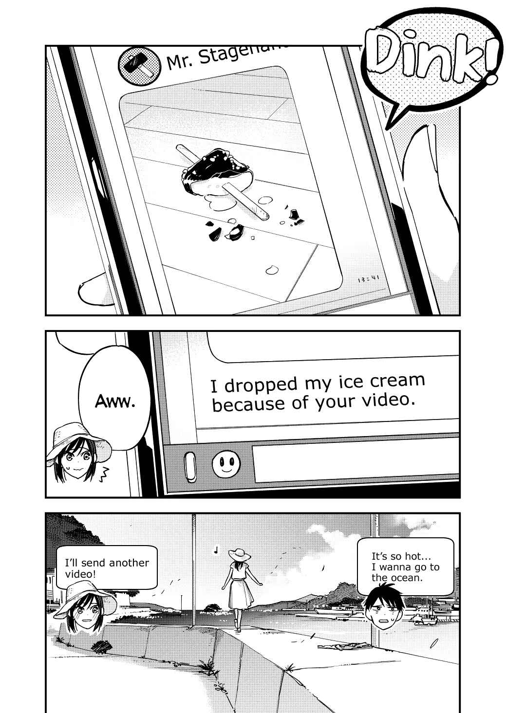 Chapter 55 - Page 4