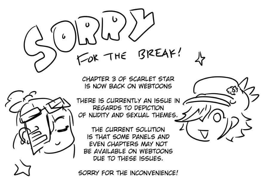Chapter 3.2 - Page 1