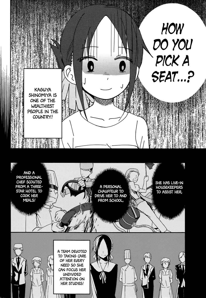 Chapter 3 - Page 10