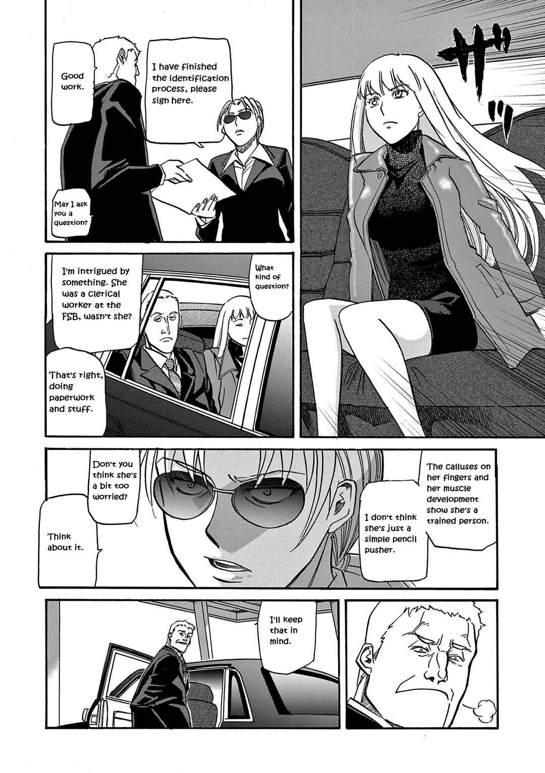 Chapter 16 - Page 13