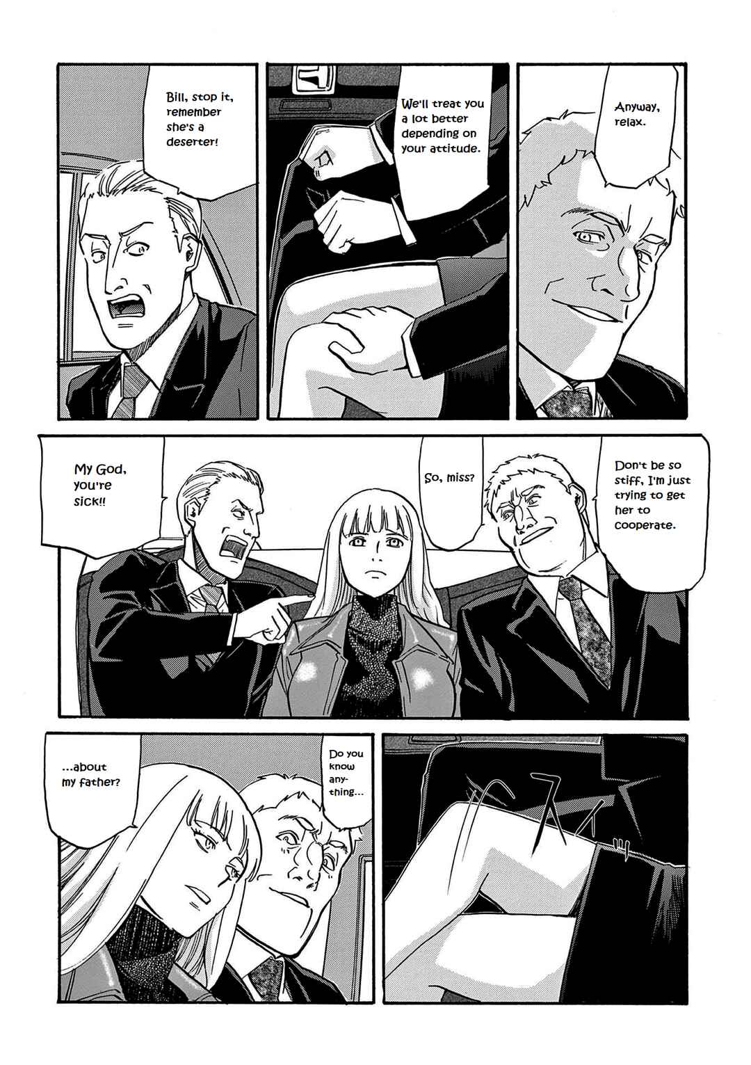 Chapter 16 - Page 15