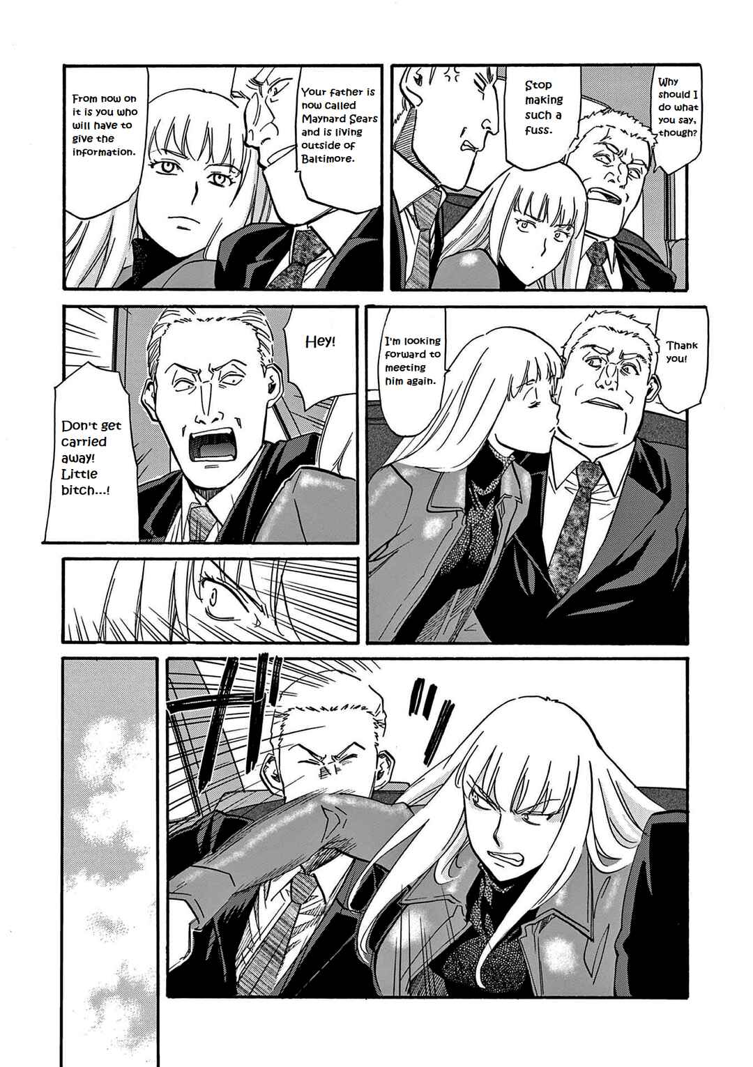 Chapter 16 - Page 17