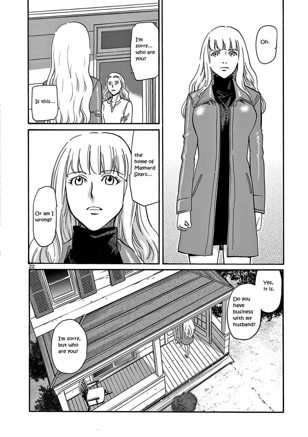Chapter 16 - Page 24