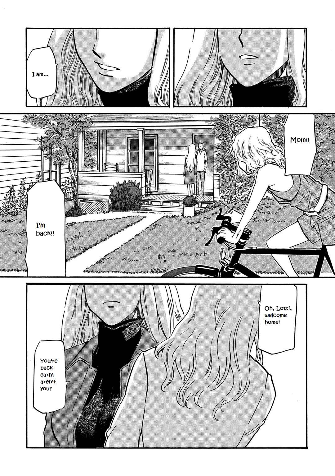 Chapter 16 - Page 25
